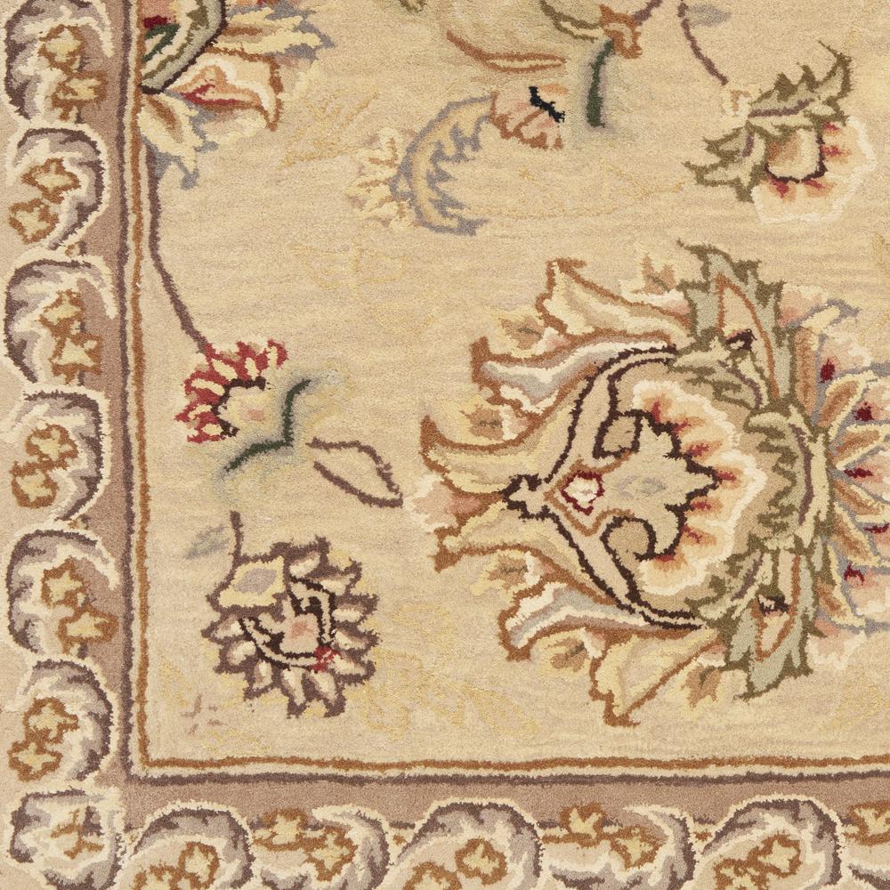 Nourison Home Nourison 2000 Area Rug. Picture 6