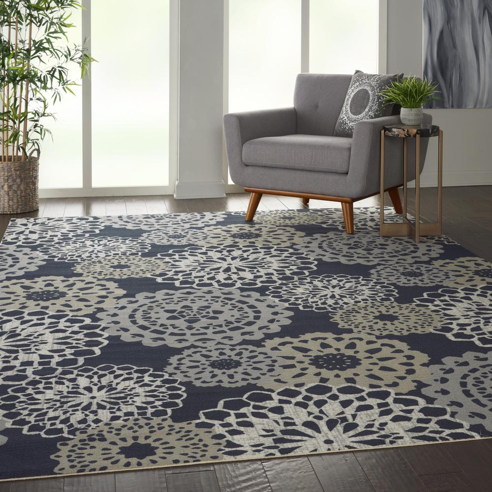 Sun N' Shade Area Rug. Picture 9