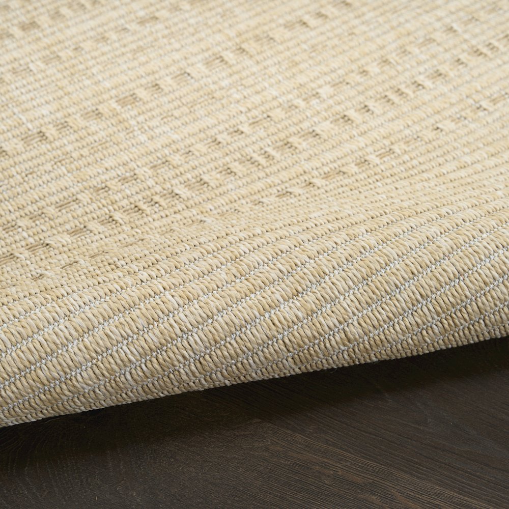Nourison Home Tulum Area Rug. Picture 7