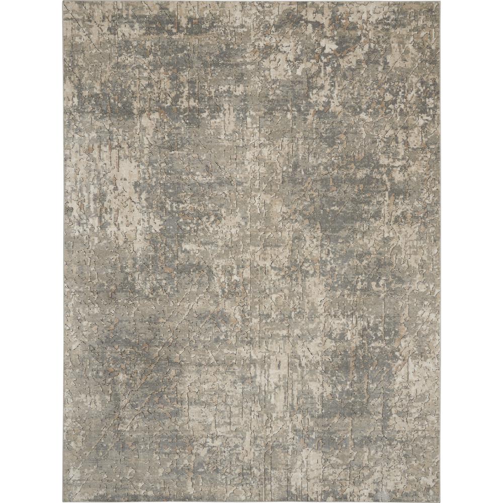 Nourison Home Concerto Area Rug. Picture 1