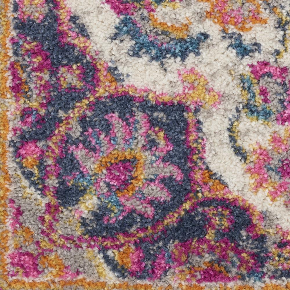 Nourison Home Passion Area Rug. Picture 6