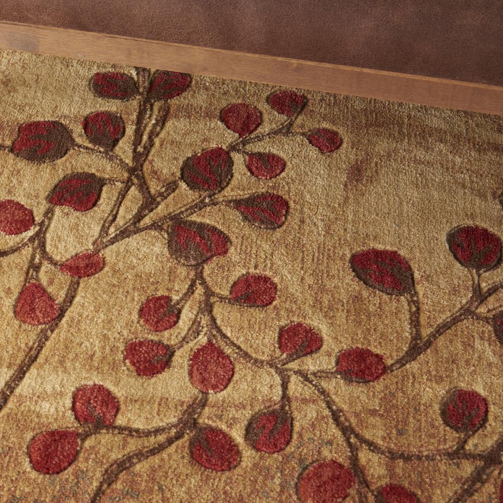 Nourison Home Somerset Area Rug. Picture 8
