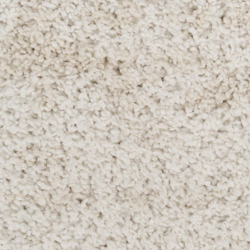 Nourison Home Modern Shag Area Rug. Picture 6