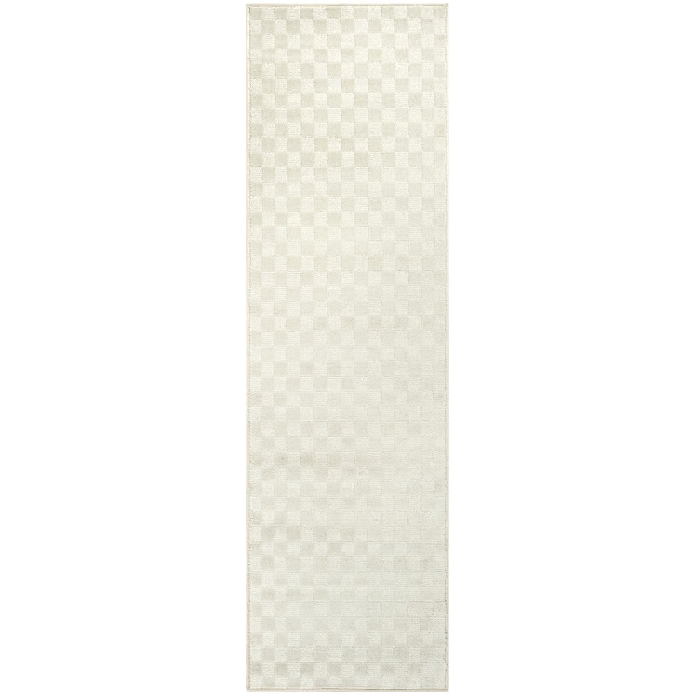 Nourison Home Serenity Home Area Rug. Picture 1