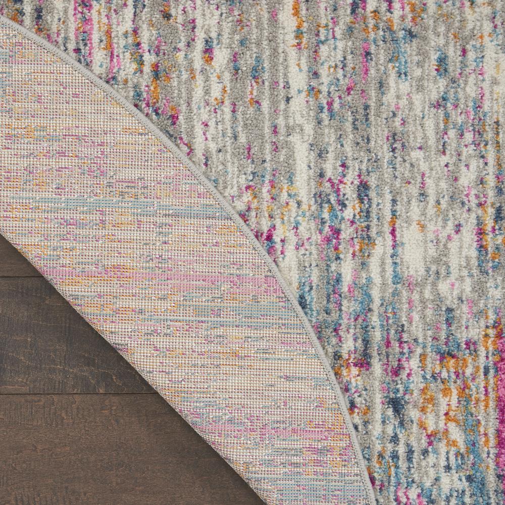 Nourison Home Passion Area Rug. Picture 4