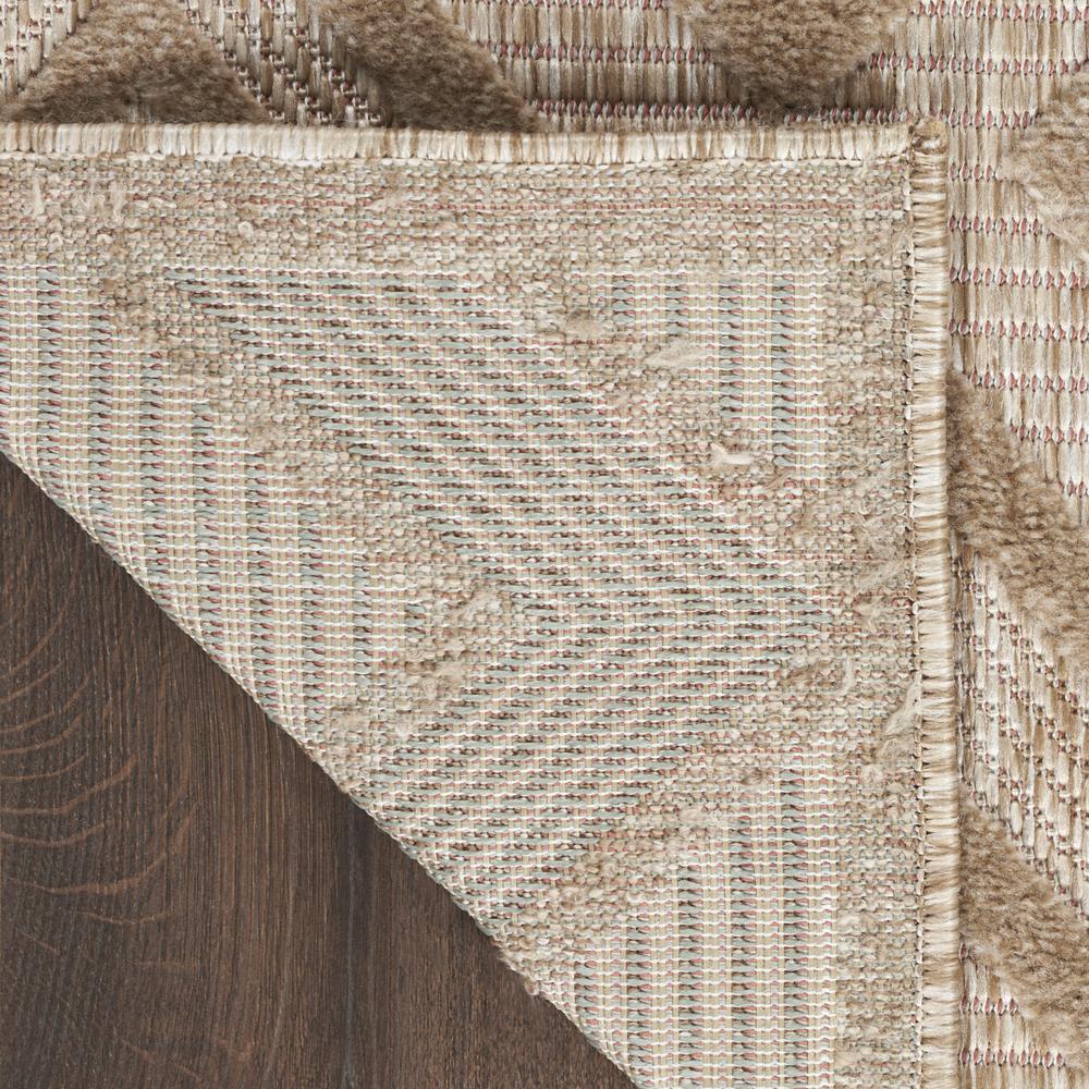 Nourison Home Versatile Area Rug. Picture 4