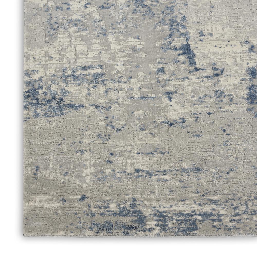 Nourison Home Rustic Textures Area Rug. Picture 6