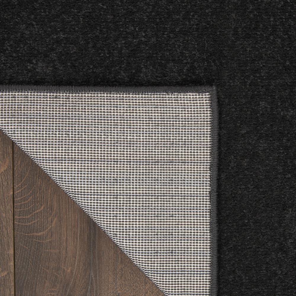 Nourison Home Nourison Essentials Area Rug. Picture 4