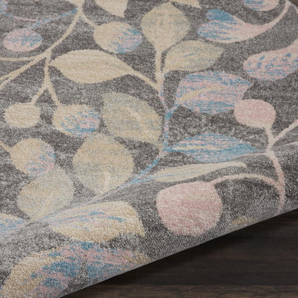 Nourison Home Tranquil Area Rug. Picture 7