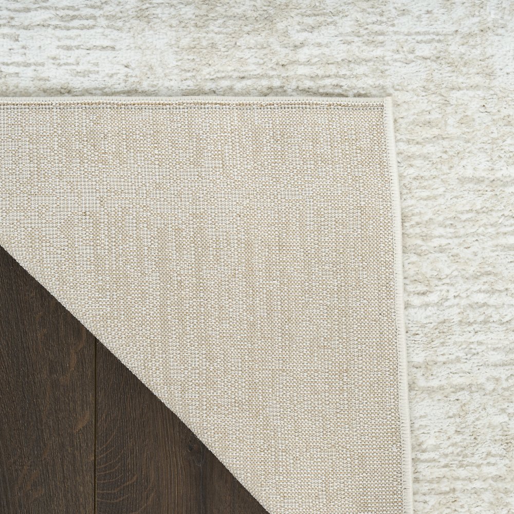 Nourison Home Dekor Area Rug. Picture 3