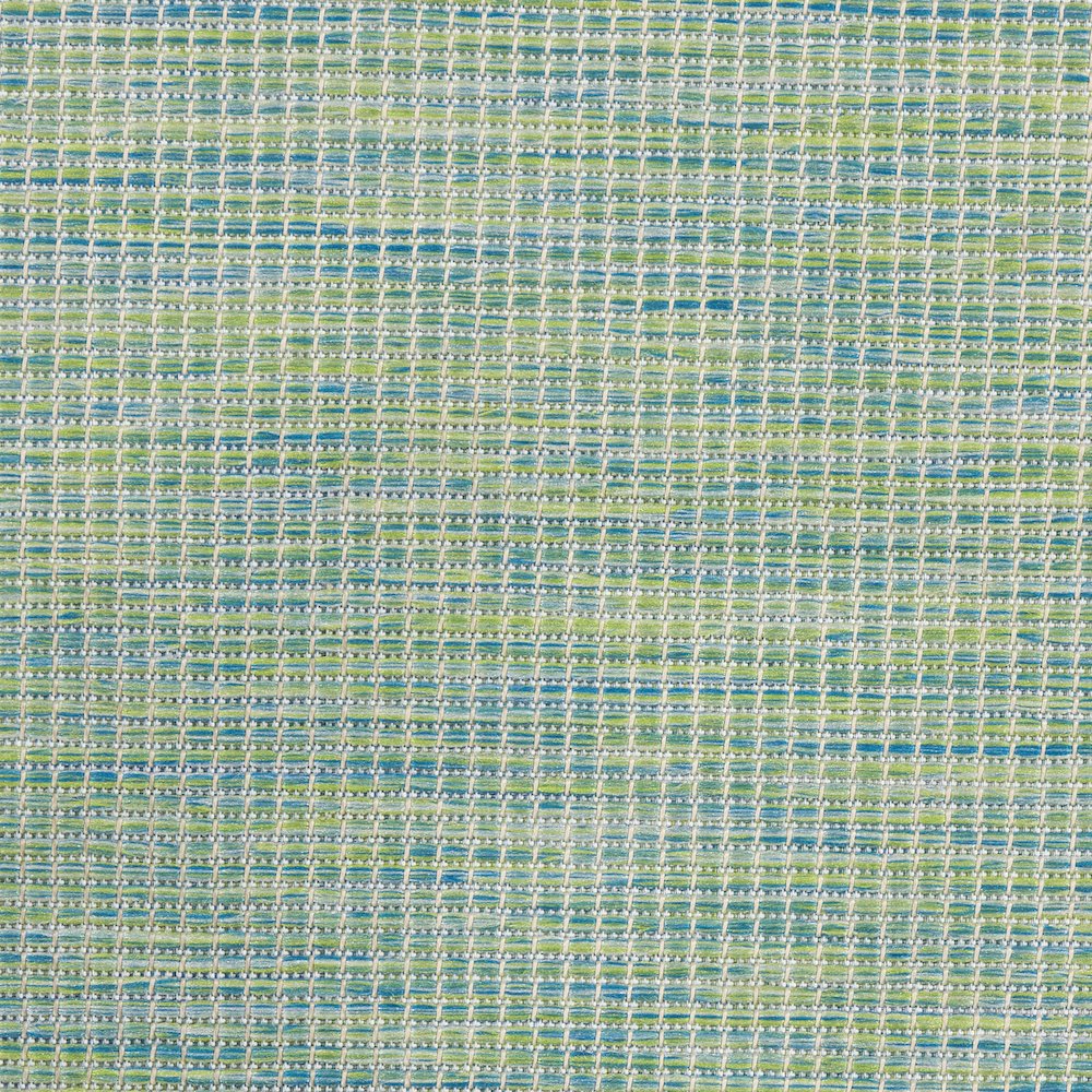Nourison Home Positano Area Rug. Picture 2