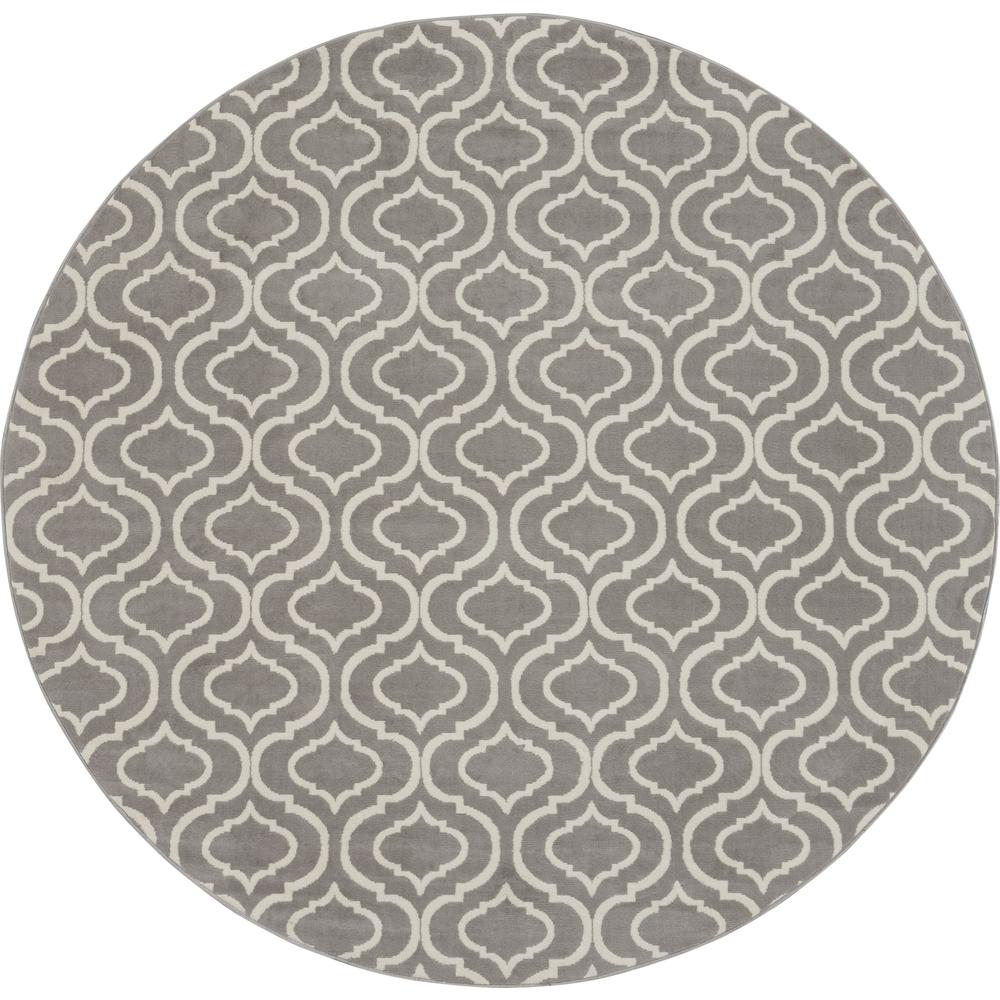 Nourison Home Jubilant Area Rug. Picture 1