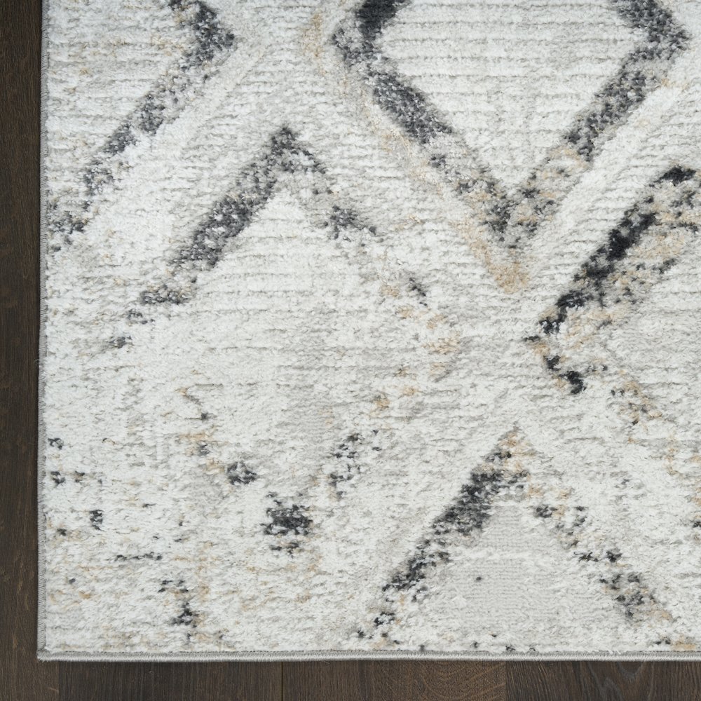 Nourison Home Dekor Area Rug. Picture 4