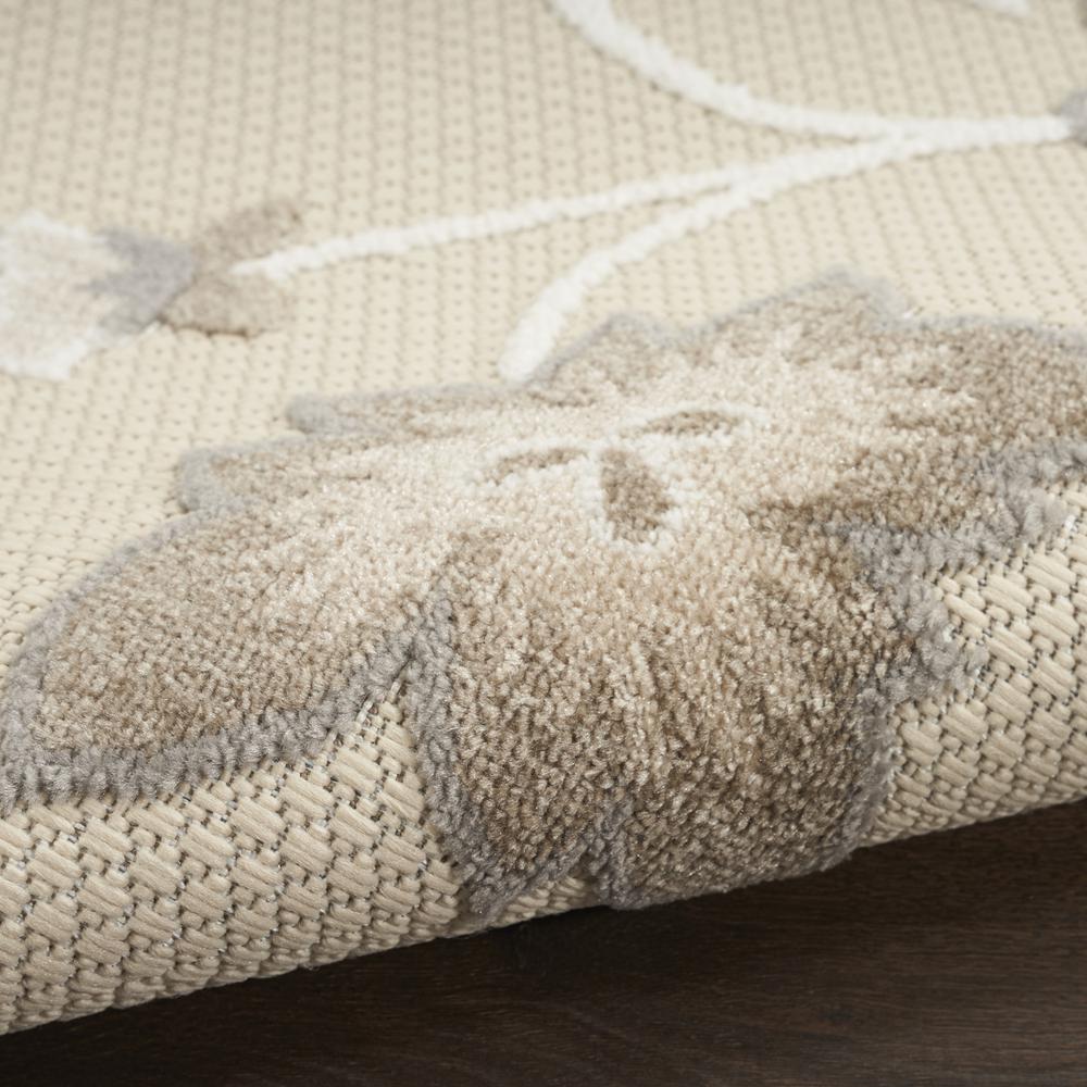 Farmhouse Rectangle Area Rug, 3' x 4'. Picture 7
