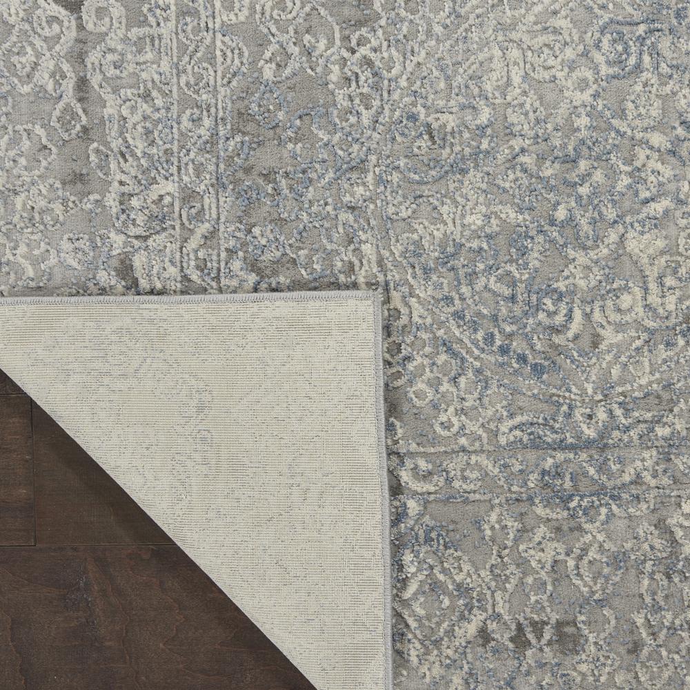 Nourison Home Rustic Textures Area Rug. Picture 3
