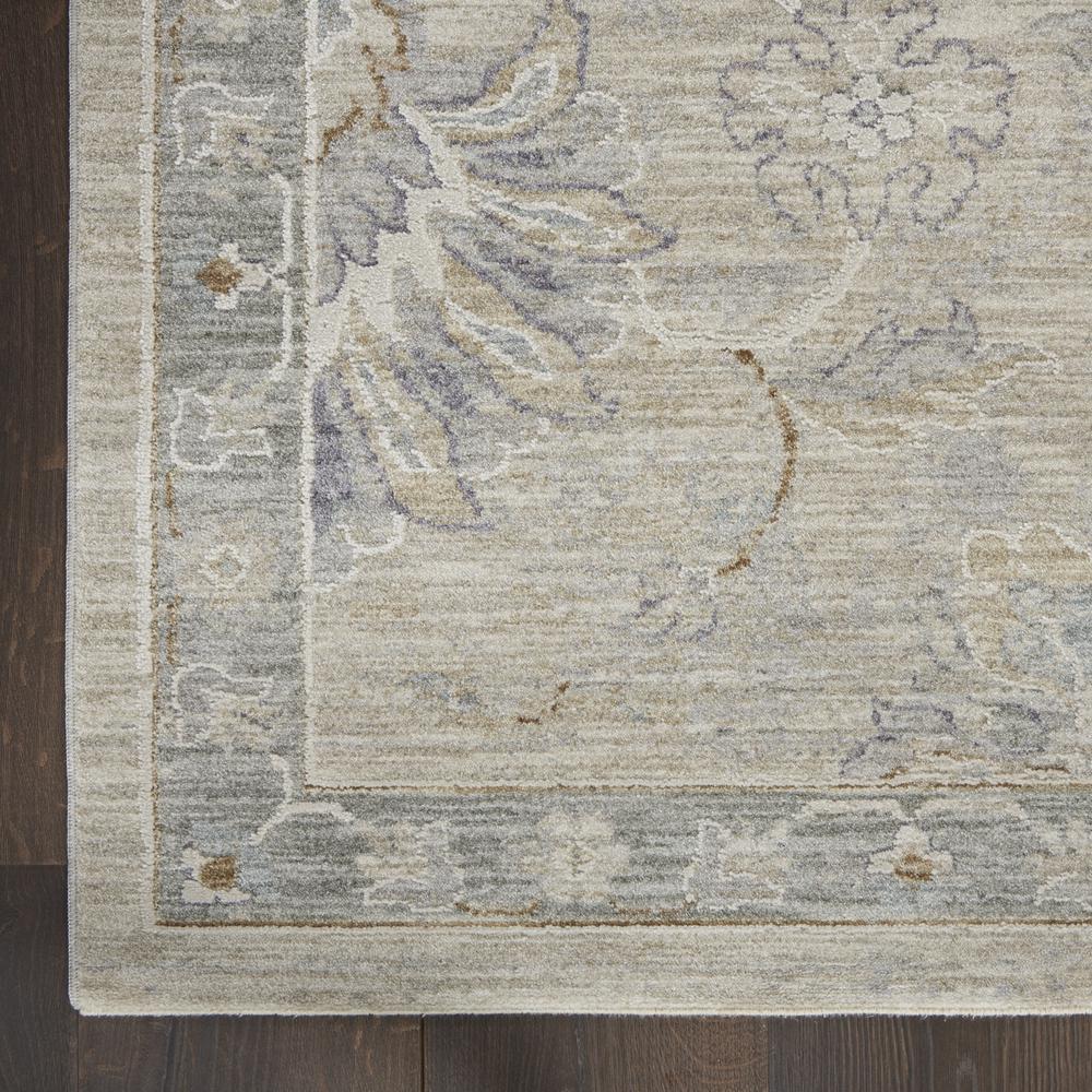 Nourison Home Asher Area Rug. Picture 5