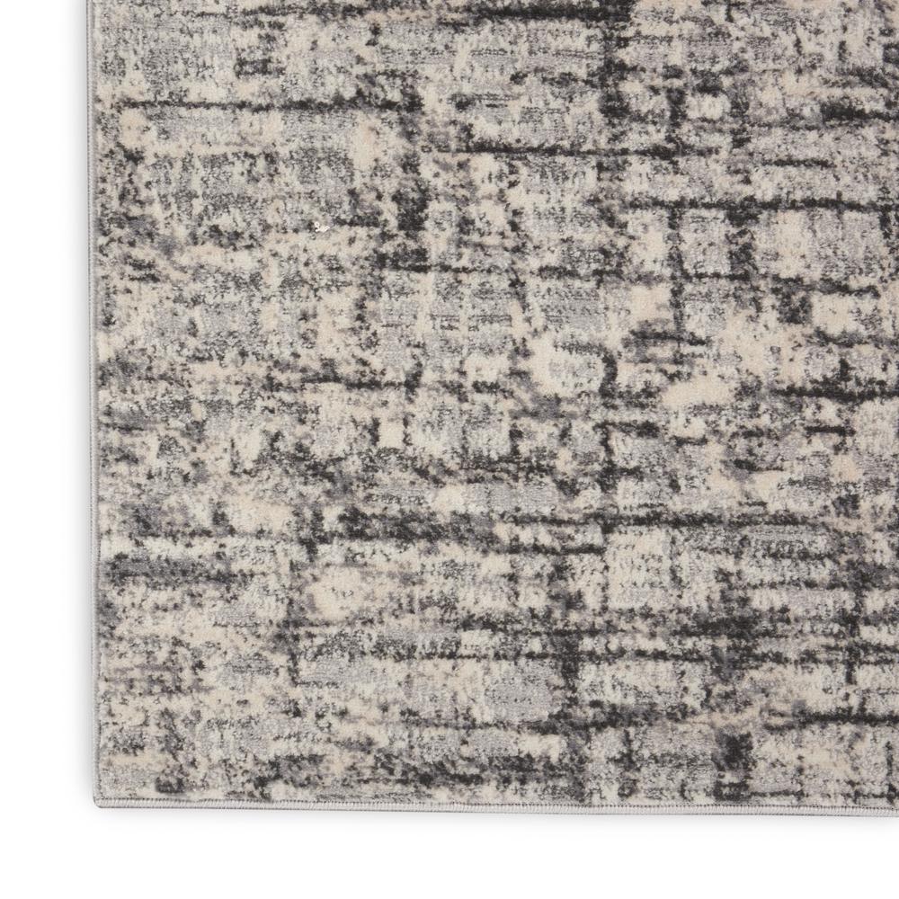 CK950 Rush Area Rug. Picture 5