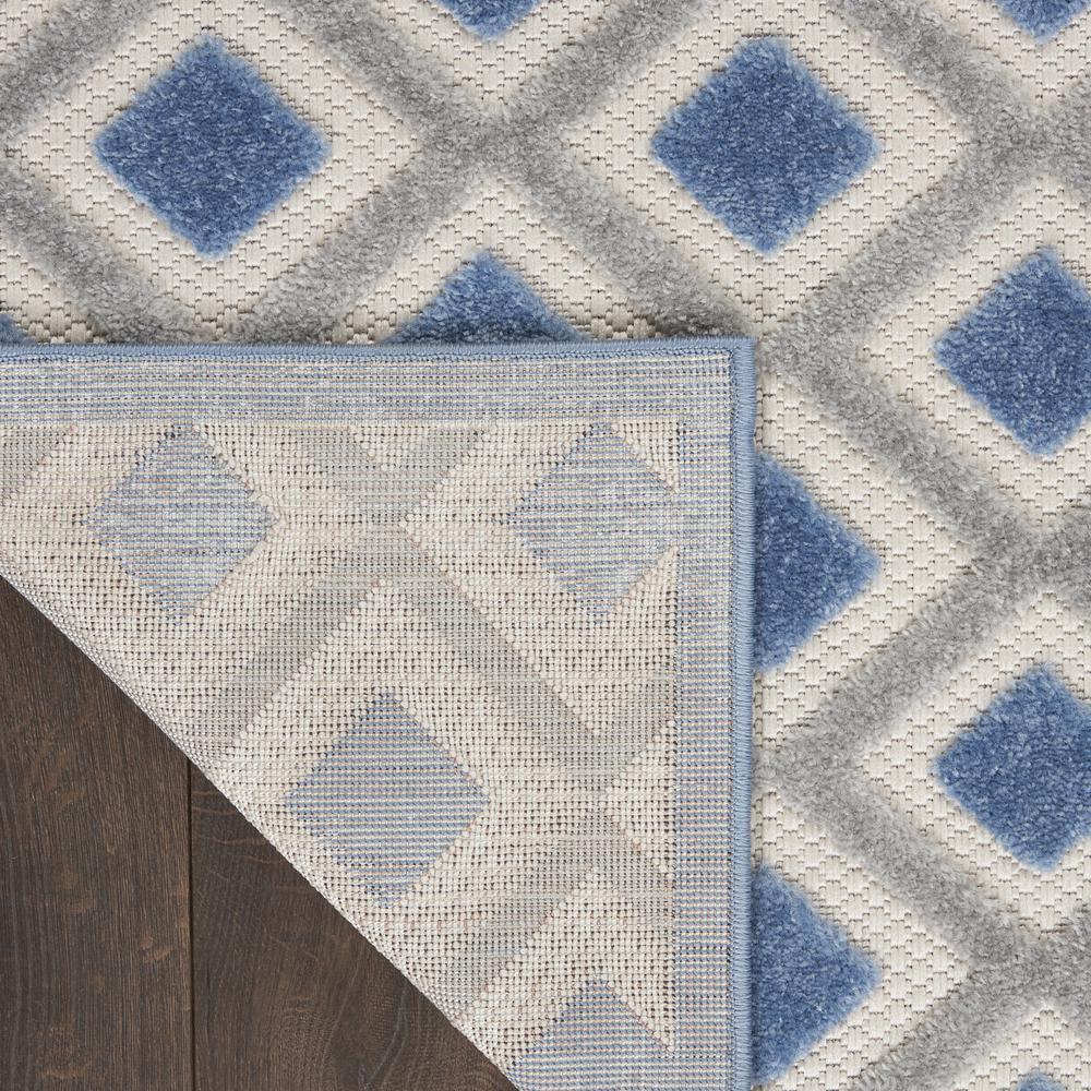 Nourison Home Aloha Area Rug. Picture 3