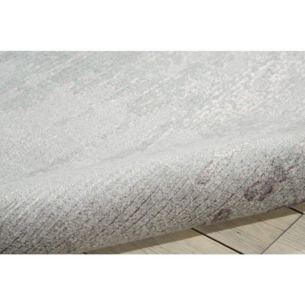 Modern Rectangle Area Rug, 9' x 12'. Picture 4