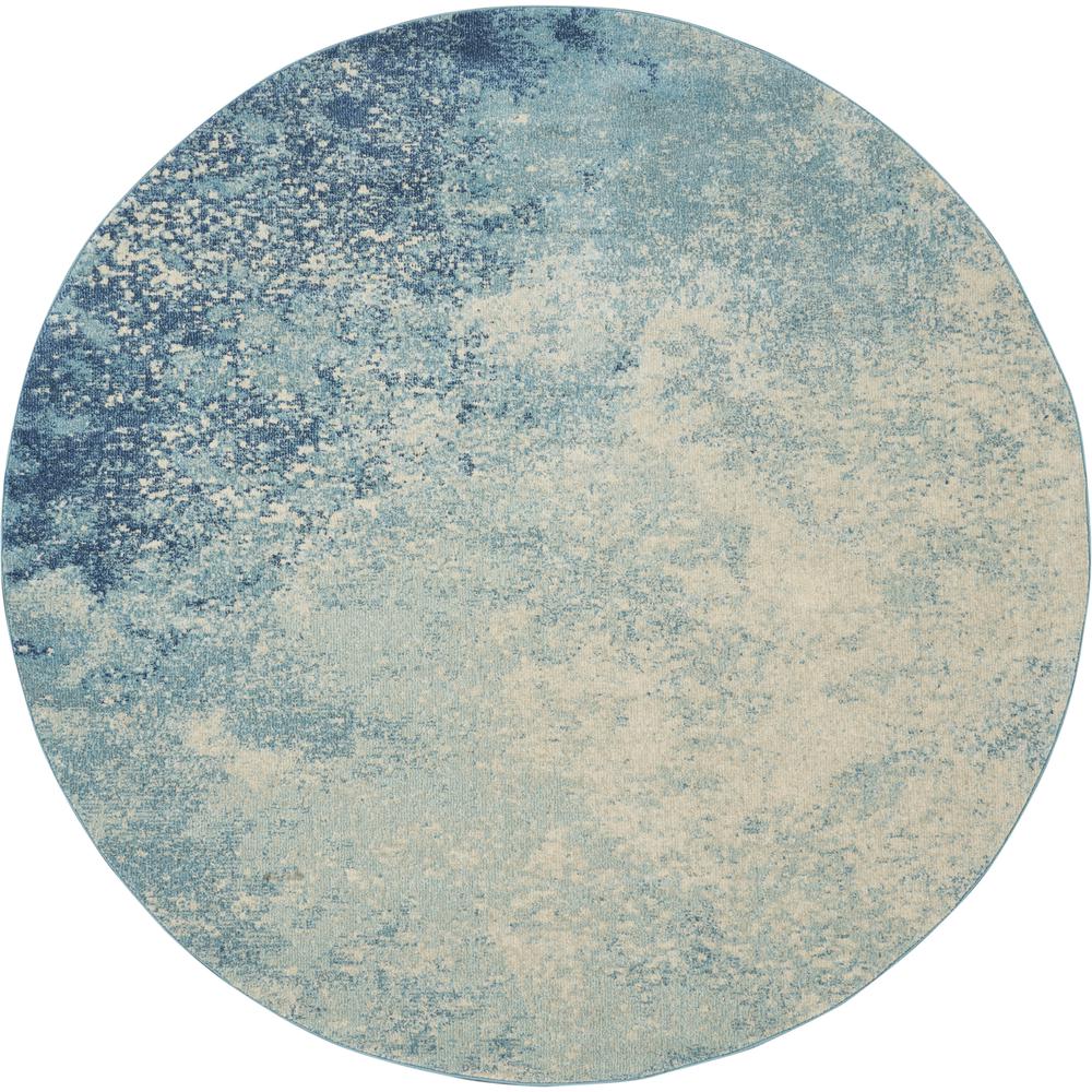 Nourison Home Passion Area Rug. Picture 1