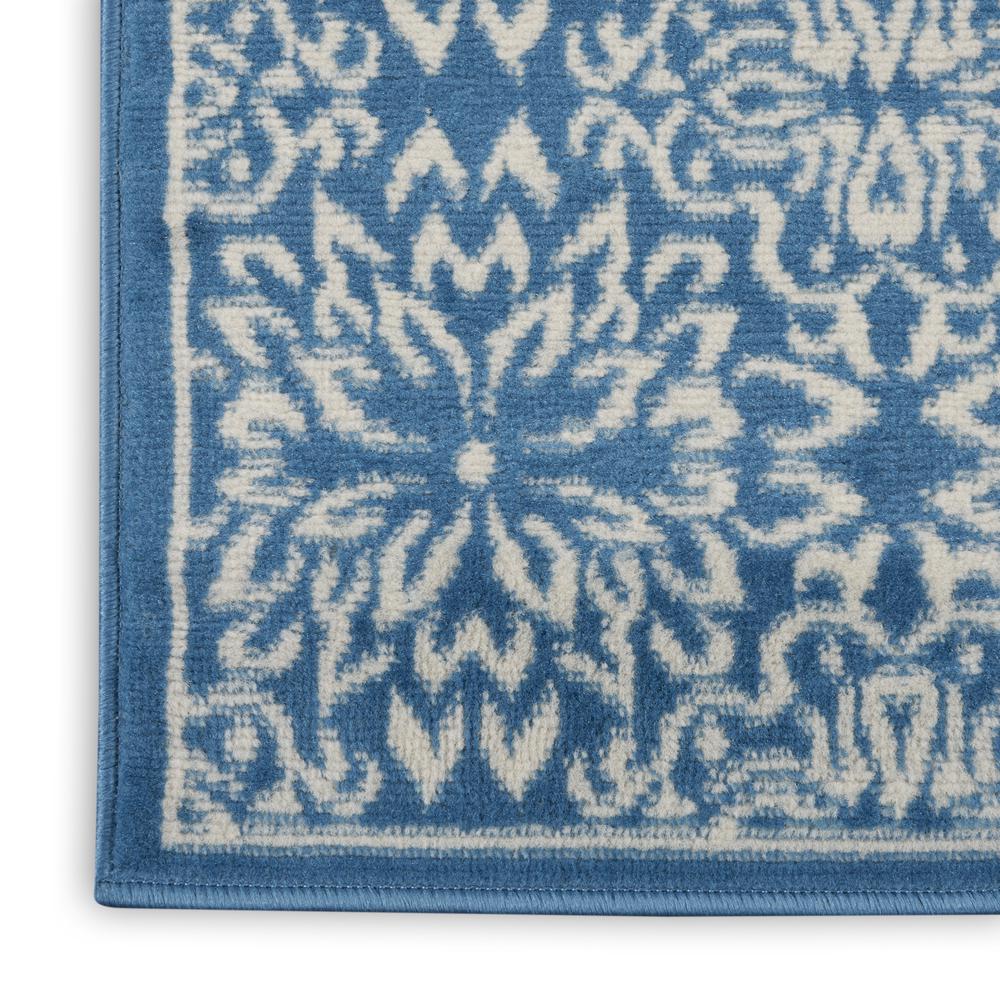 Nourison Home Jubilant Area Rug. Picture 5