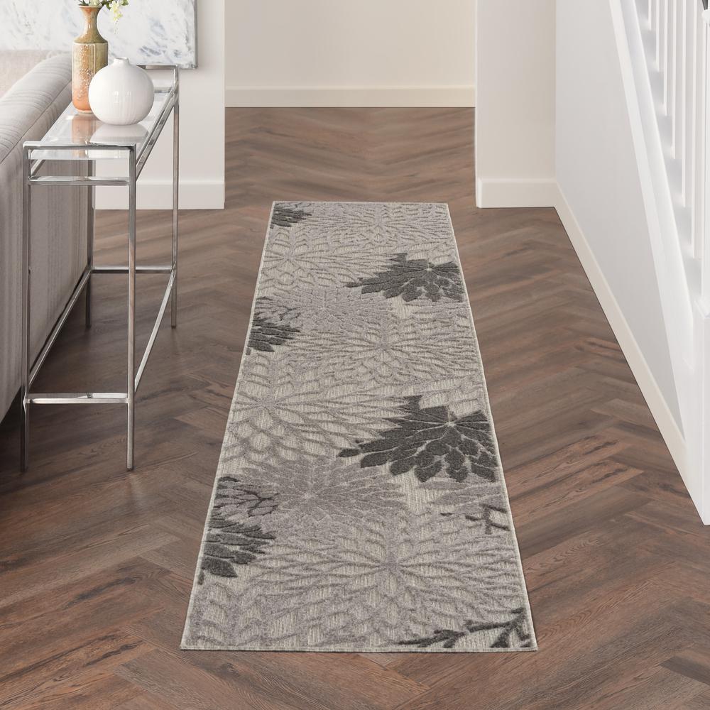 Nourison Home Aloha Area Rug. Picture 2
