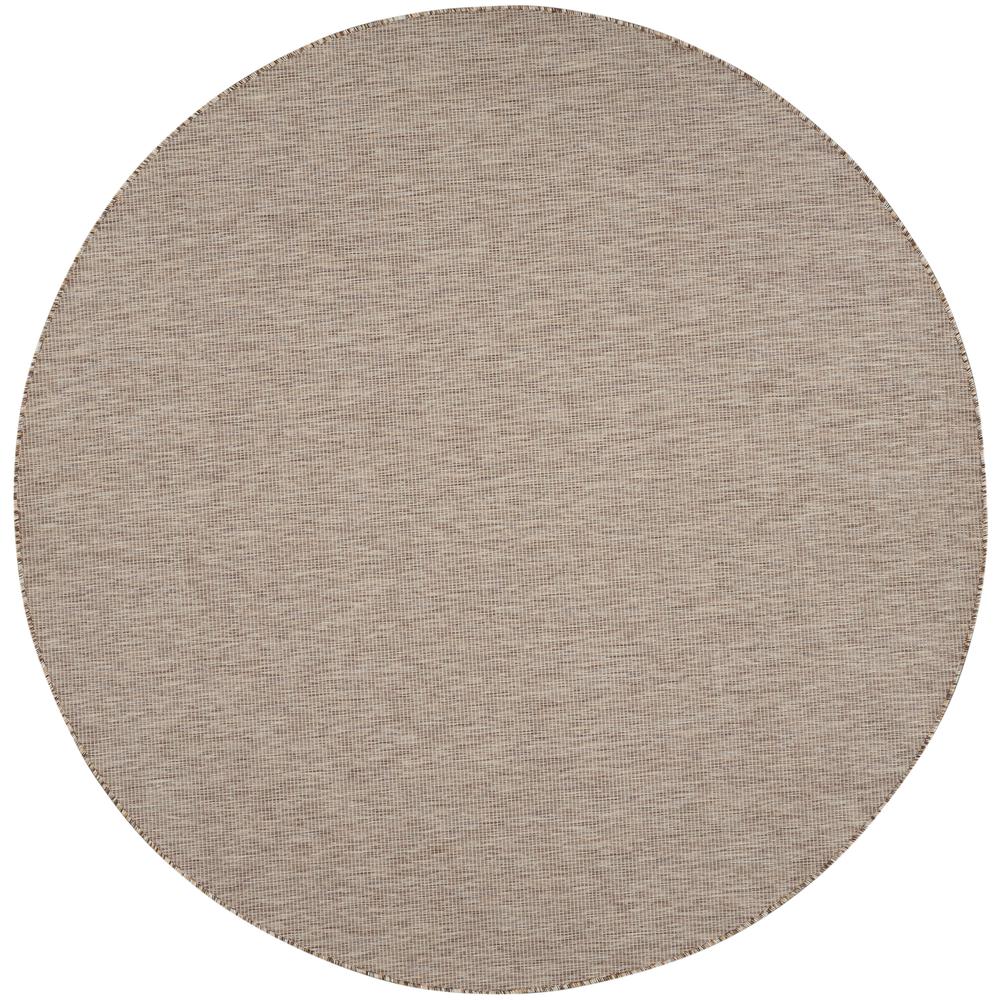 Nourison Home Positano Area Rug. Picture 1