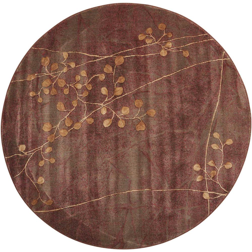 Nourison Home Somerset Area Rug. Picture 1