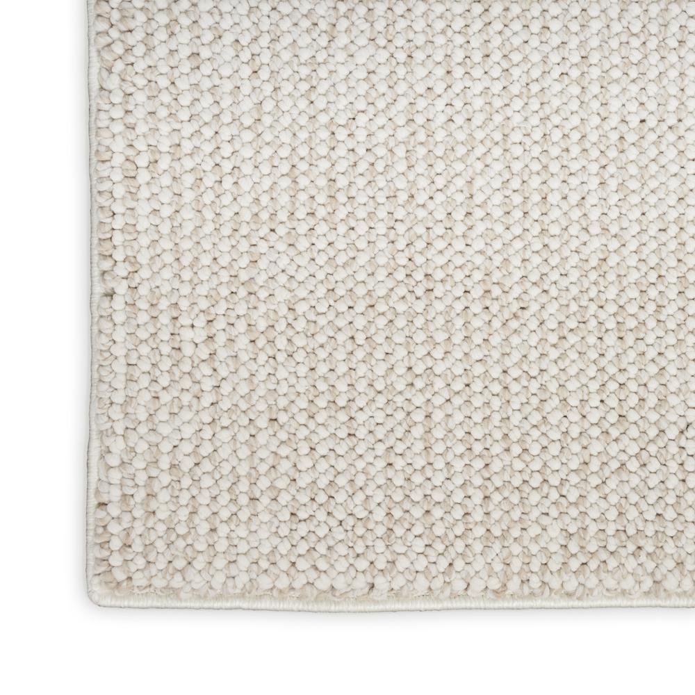 Farmhouse Rectangle Area Rug, 8' x 10'. Picture 5