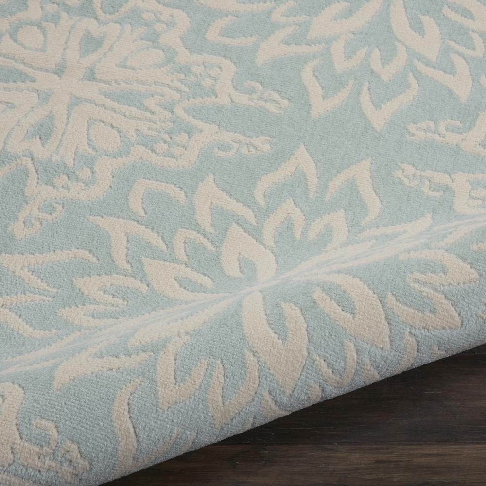 Nourison Home Jubilant Area Rug. Picture 8