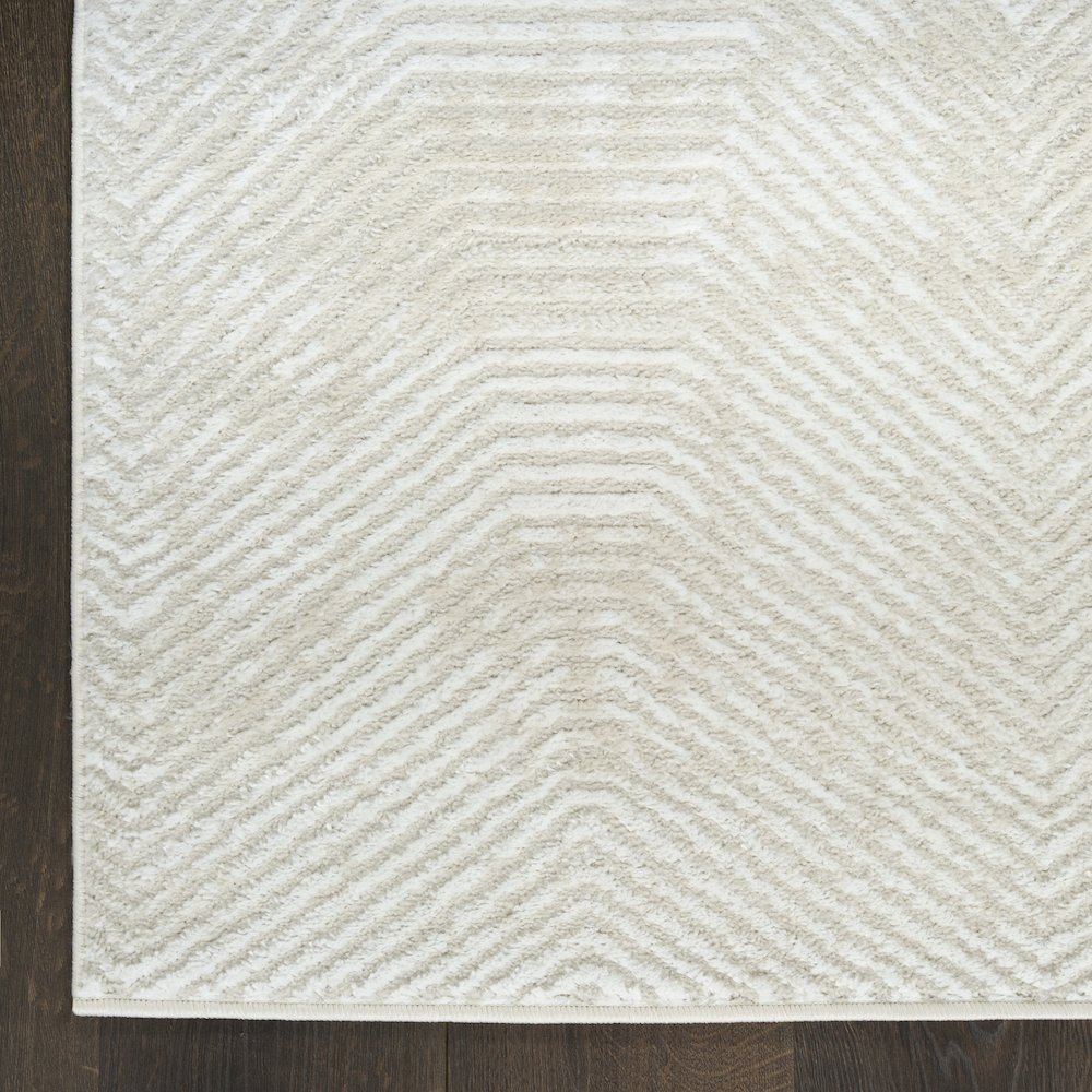 Nourison Home Dekor Area Rug. Picture 4