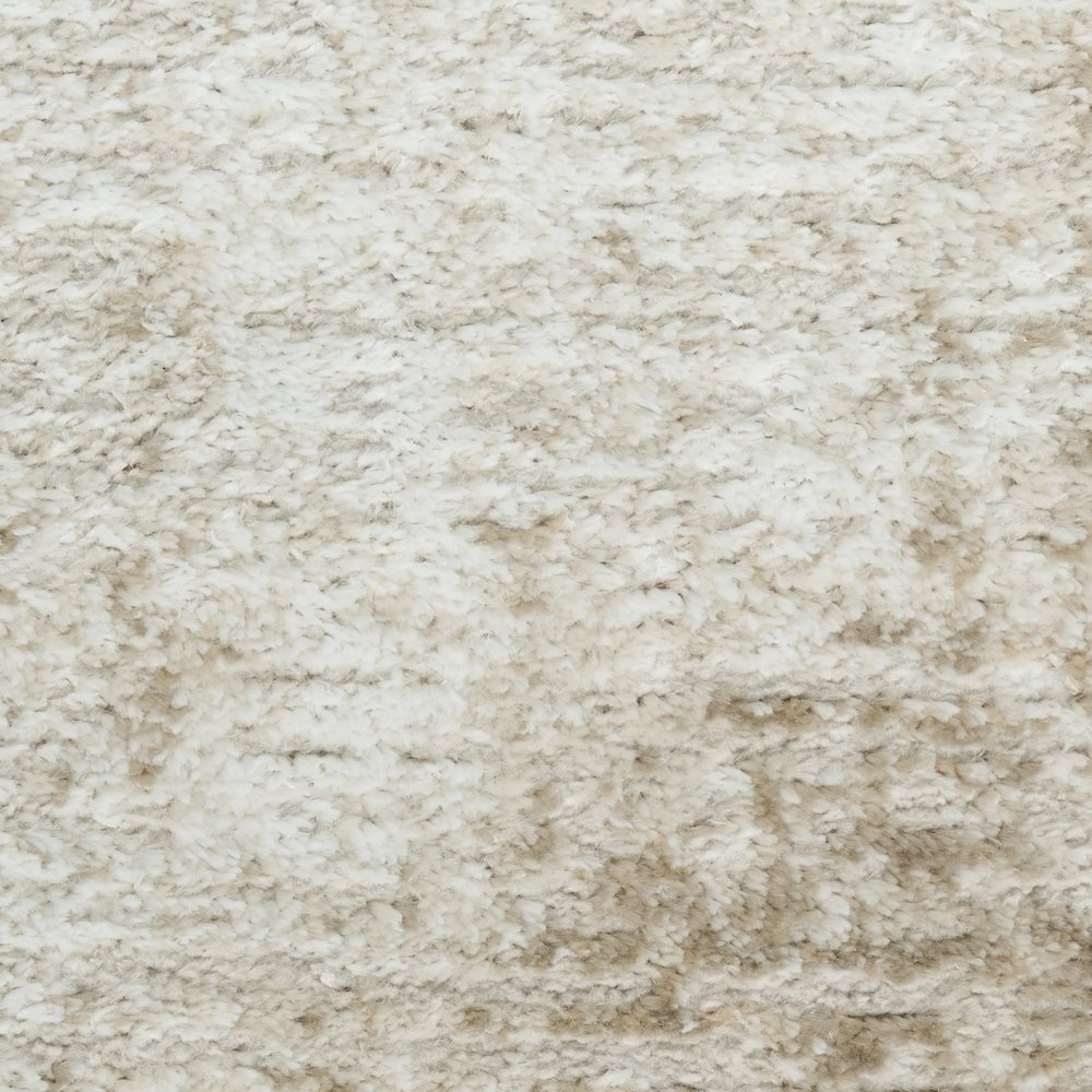 Nourison Home Dekor Area Rug. Picture 6