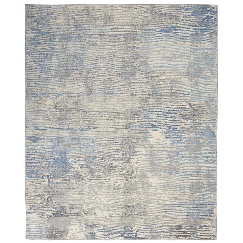 Nourison Home Solace Area Rug. Picture 1
