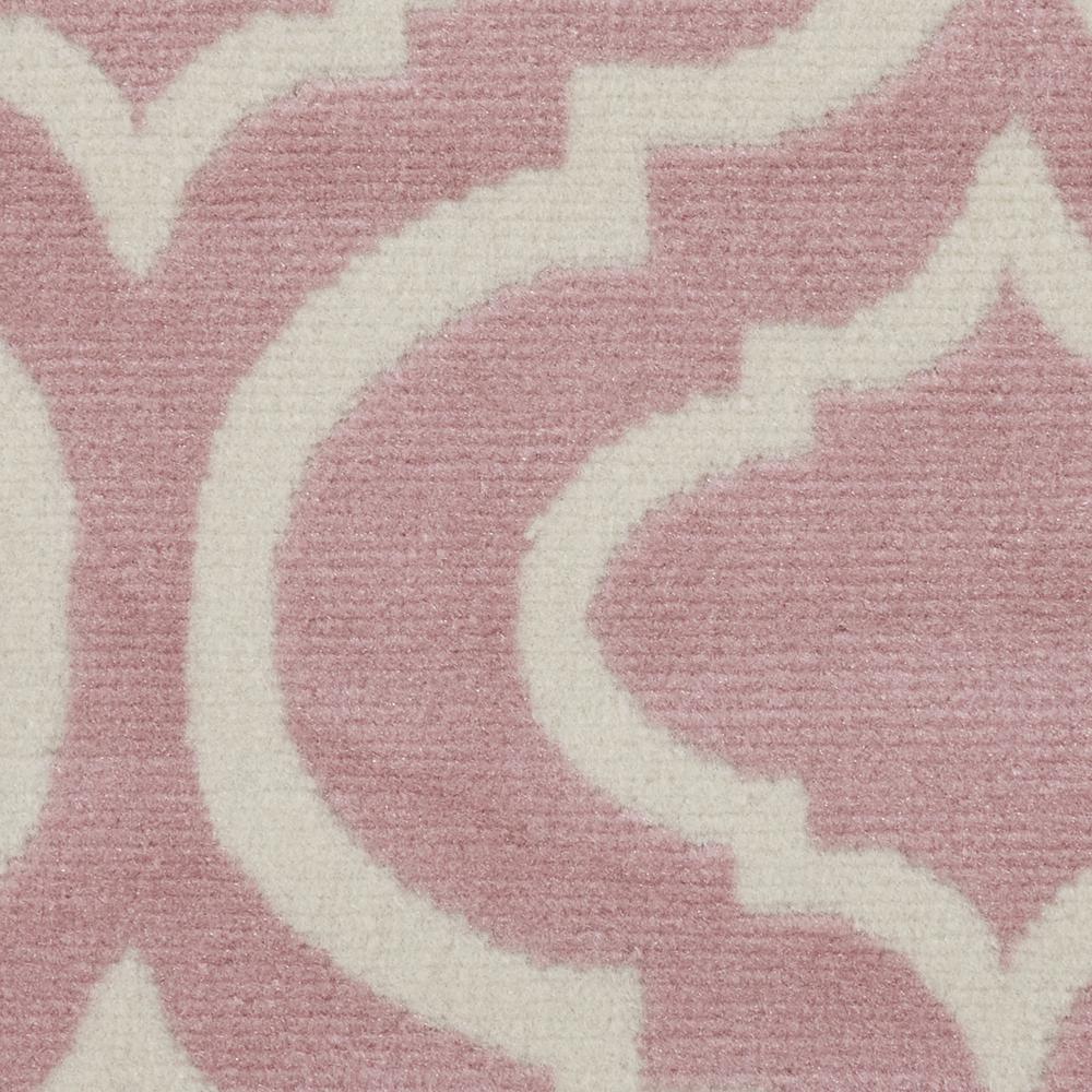 Nourison Home Jubilant Area Rug. Picture 7