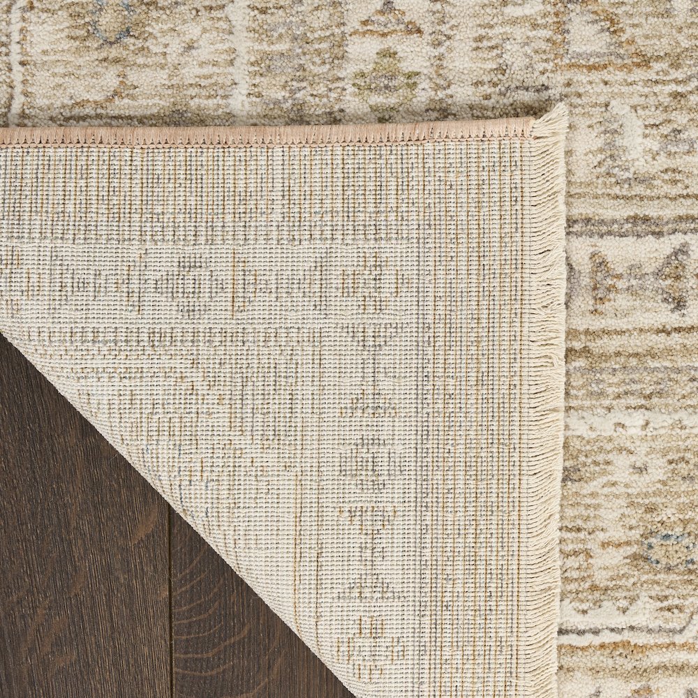 Nourison Home Harbor Area Rug. Picture 3