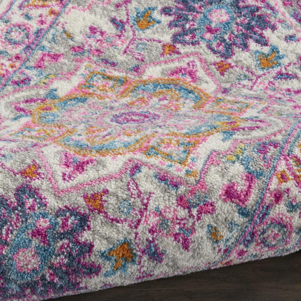 Nourison Home Passion Area Rug. Picture 8