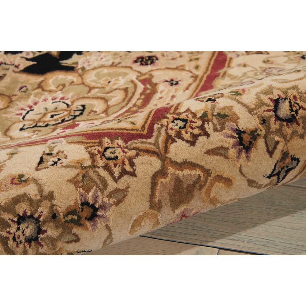 Nourison Home Nourison 2000 Area Rug. Picture 4