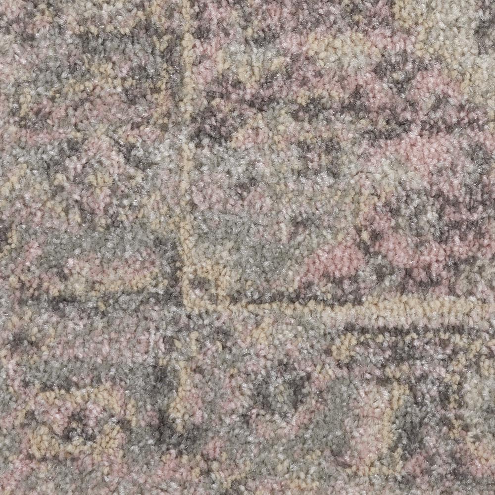 Nourison Home Tranquil Area Rug. Picture 7