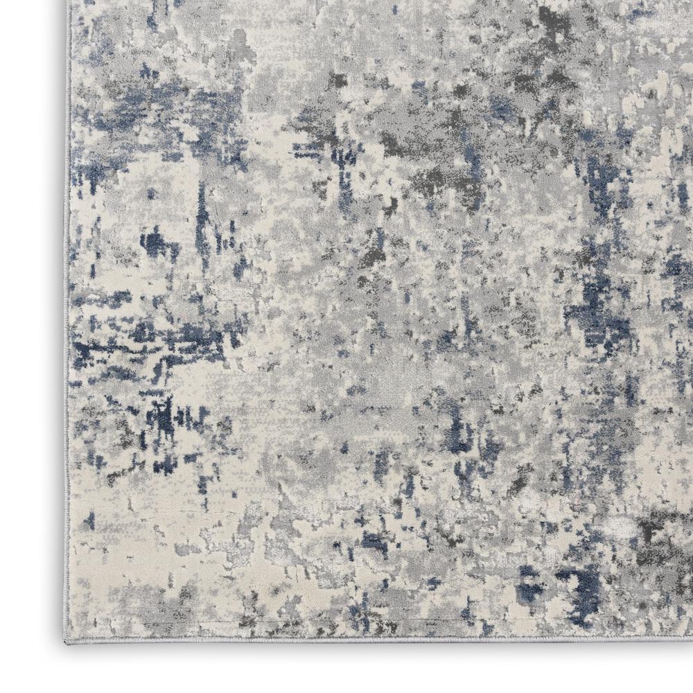 Nourison Home Rustic Textures Area Rug. Picture 5