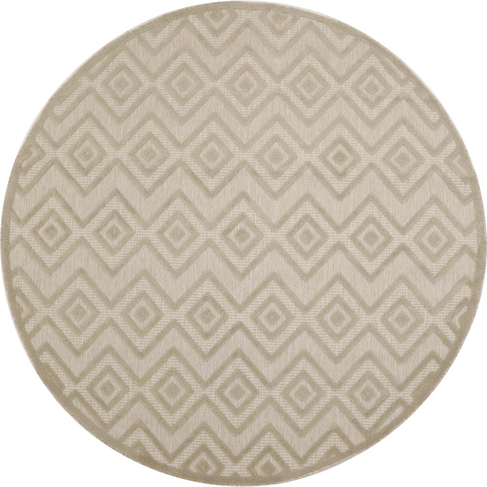Nourison Home Versatile Area Rug. Picture 1