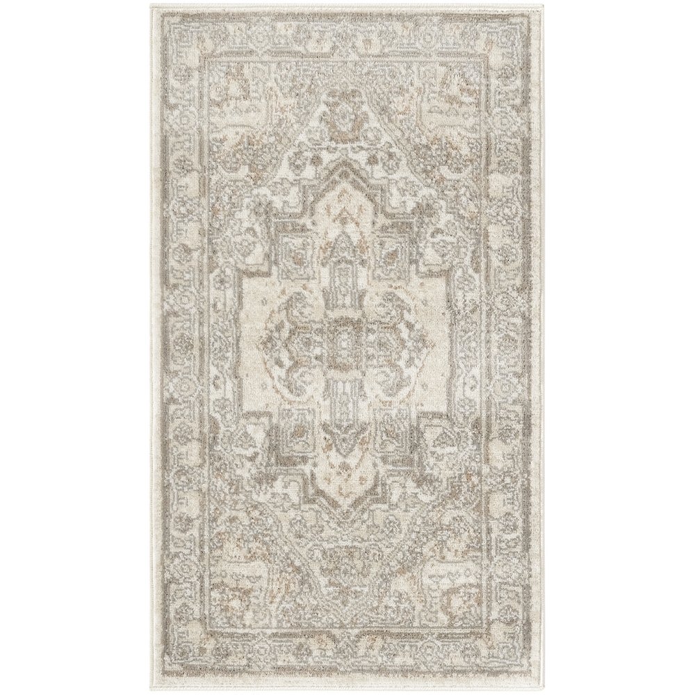 Nourison Home Concerto Area Rug. Picture 1