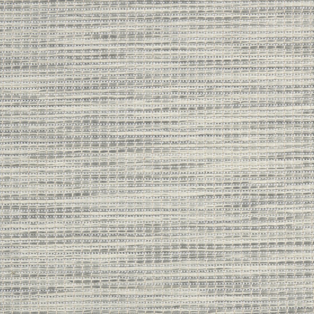Nourison Home Positano Area Rug. Picture 2