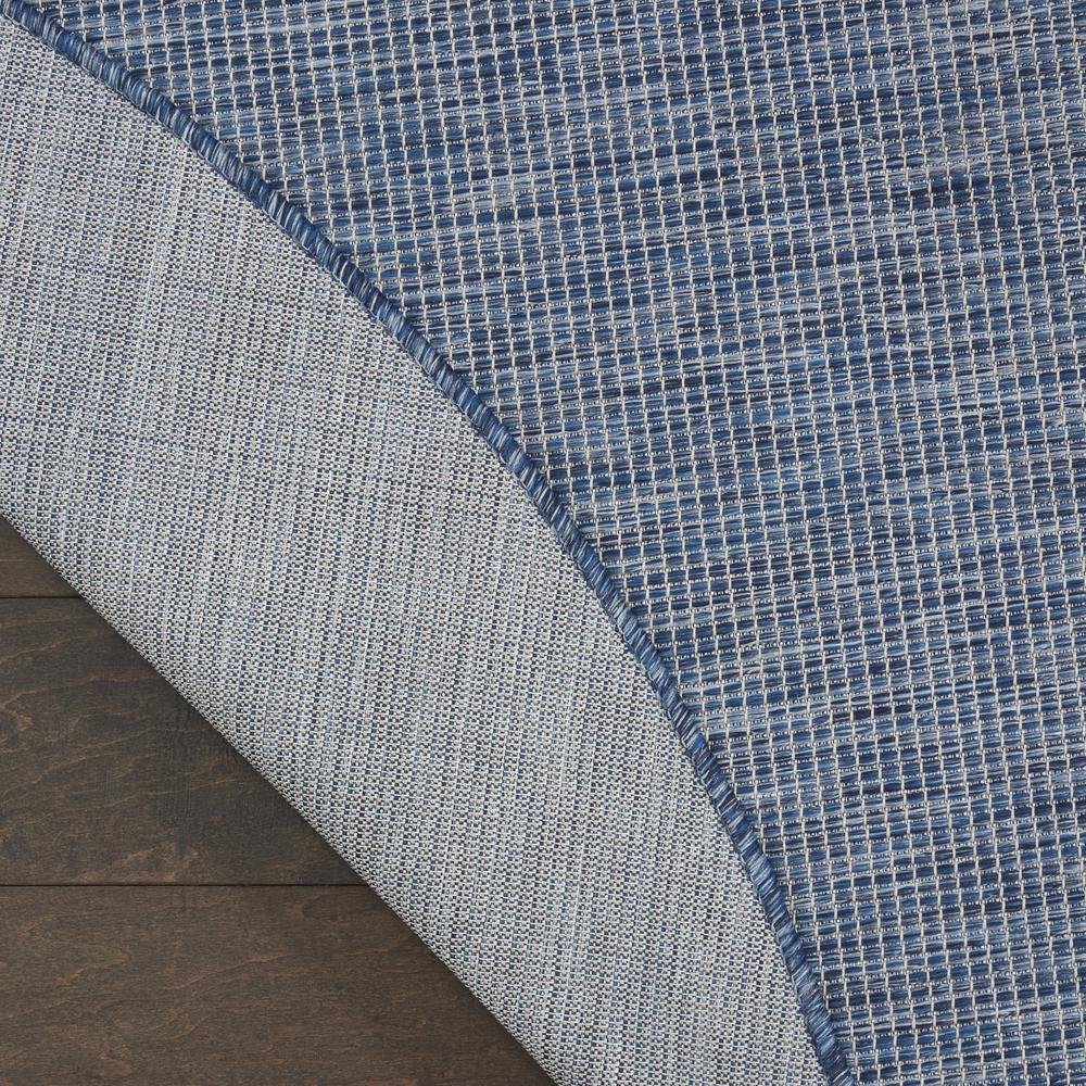 Nourison Home Positano Area Rug. Picture 4
