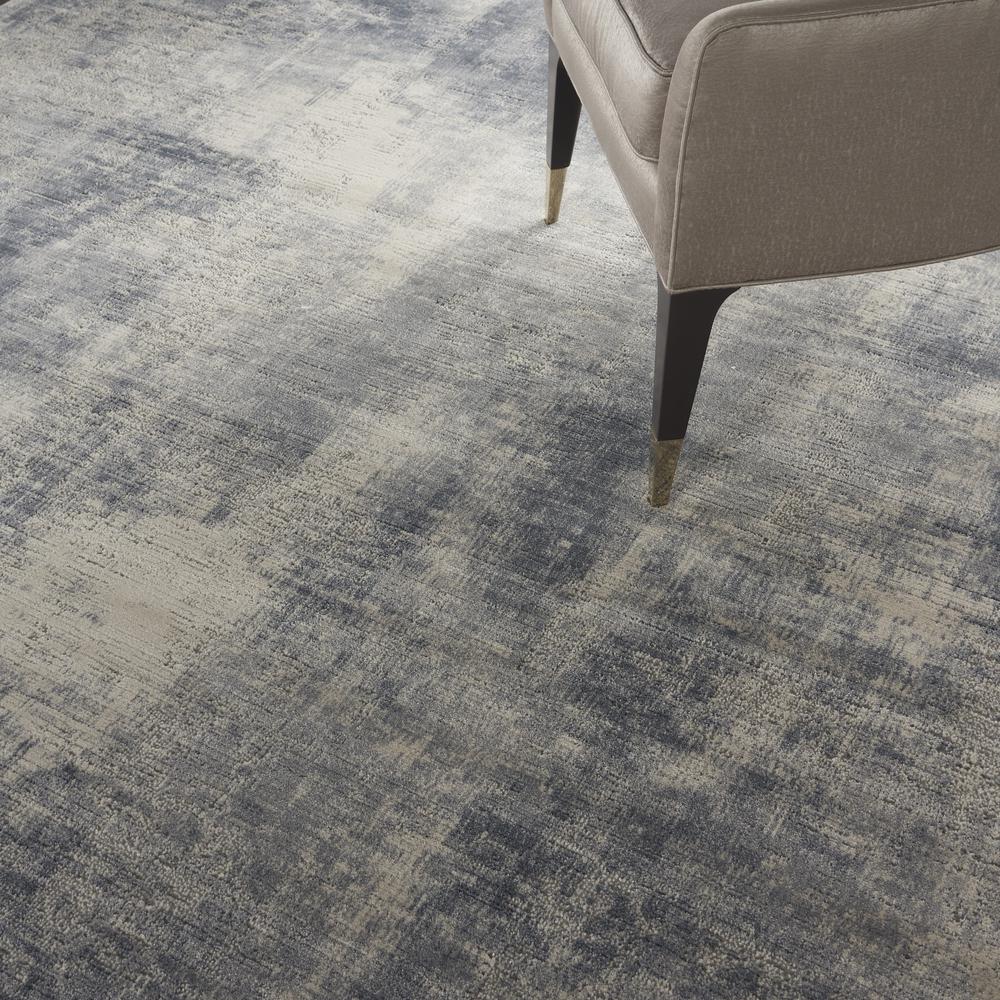 Nourison Home Rustic Textures Area Rug. Picture 9