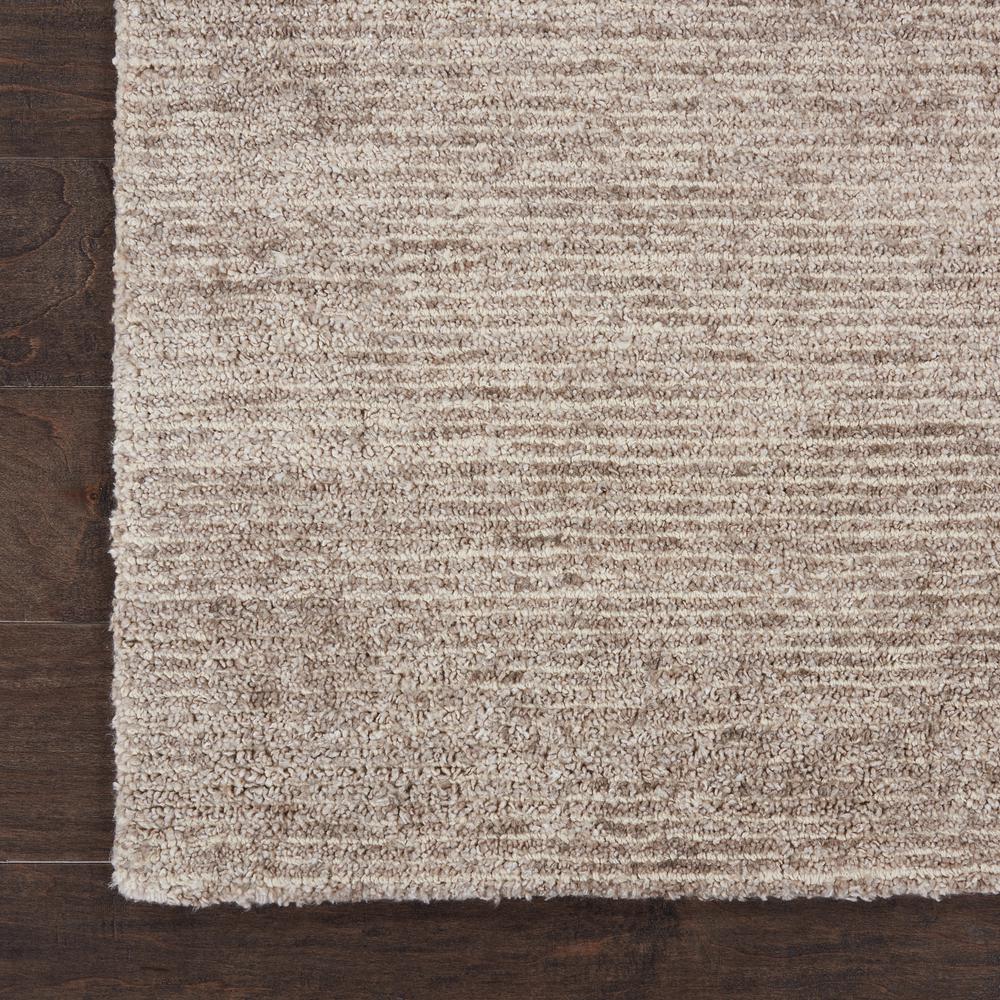 Nourison Home Weston Area Rug. Picture 5