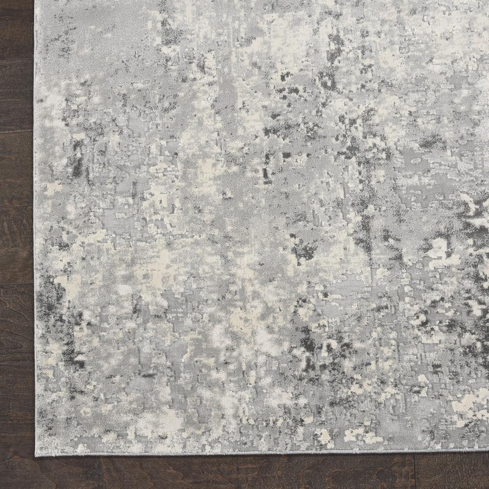 Nourison Home Rustic Textures Area Rug. Picture 4