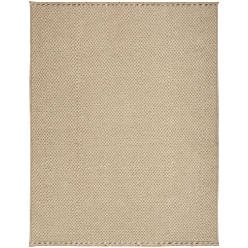 Modern Rectangle Area Rug, 8' x 10'. Picture 1