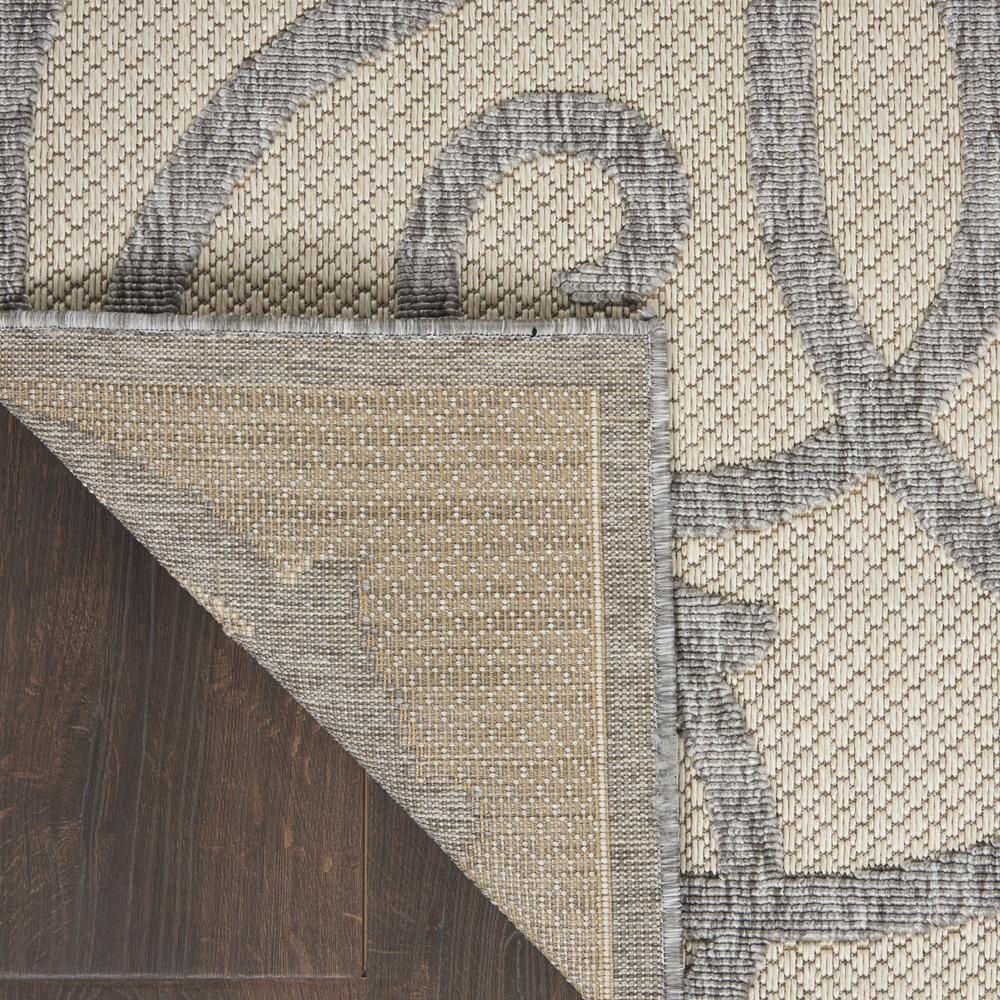 Nourison Home Palamos Area Rug. Picture 3
