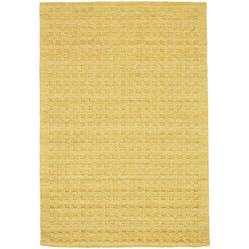 Nourison Home Perris Area Rug. Picture 1