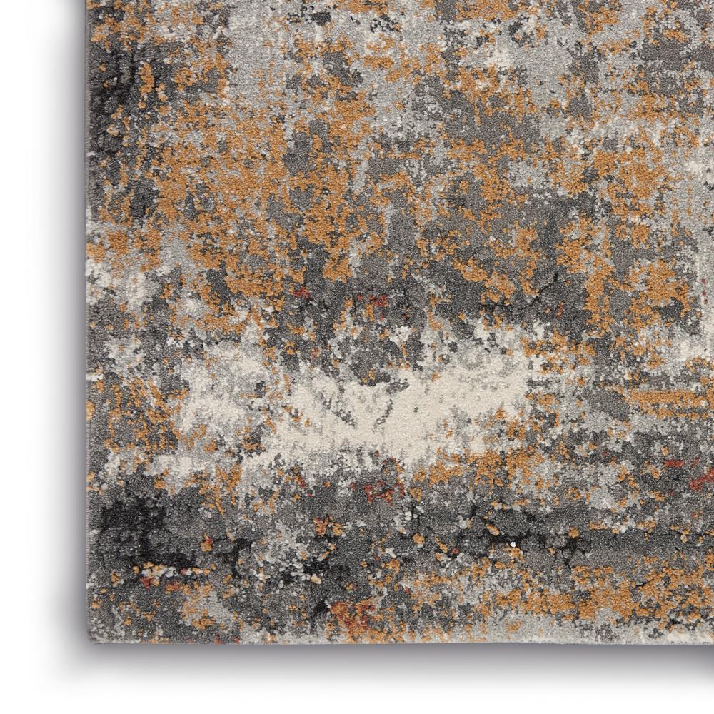 Nourison Home Ludlow Area Rug. Picture 5